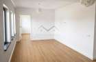 0% comision Apartament 3 camere rediu gradinita Kiki - 4