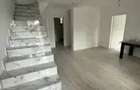 Buftea - casa 4 camere NOUA tip duplex - 9