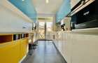 SUPERB/ DUPLEX/ IANCU NICOLAE/ PARCARE/ 2 TERASE - 8