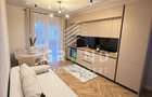 Apartament Ultrafinisat | 3 camere | 2 bai | Parcare | Floresti/Urusagului - 7