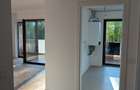 2 CAMERE • 2 BAI • 72 MP • TERASA 18 MP • JANDARMERIEI - 9