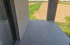 Apartament cu 3 camere de vanzare in Bucovat - 10