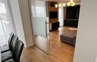 Inchiriere apartament 4 camere de LUX bloc nou in Gheorgheni- Piata Hermes - 5