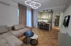 Apartament 2 camere mobilat si utilat zona Pipera - 3