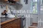 Apartament 2 camere, zona Scolii nr 8 - 5