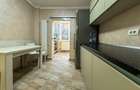 Apartament de inchiriat pe termen lung in zona Far - 2 camere termen lung - 4