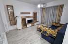 Inchiriez apartament cu doua camere Militari Residence  - 1