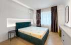 [VIDEO] CORTINA NORTH | Apartament deosebit | Parcare subterana | LUX - 4