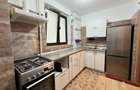 Apartament 2 camere Metrou + Prima Inchiriere - Iancului | Calif - 9