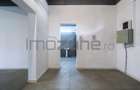 Spatiu Comercial | Militari-Uverturii-Apusului | 280mp + 135mp (terasa) - 30