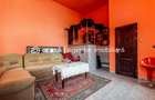 Apartament cu 3 Camere la Casă pe Strada I.L. Caragiale, Arad - 6