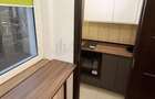REA1027701 Apartament 2 camere I Prima inchiriere I Aviatiei I - 3