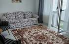 Apartament 2 camere, decomandat, 60 mp, balcon, metrou, Pridvorului - 3