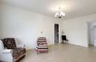 Apartament Insorit Acces Facil - 9