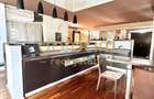 VILA SUPERBA/DESIGN EXCEPTIONAL/PISCINA/JACUZZI/VEDERE SI PONTON LAC/SNAGOV - 22