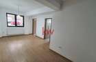 Apartament cu o camera - comision 0% - 5