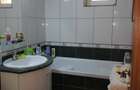 Vitan - Dristor - Apartament 3 camere , 2 bai - 8