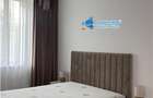 Inchiriere aparatament 2 camere mobilat parter gradina Greenfield - 14