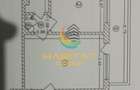 Inchiriere Apartament Renovat De 2 Camere 51mp Nemobilat Zona Brancoveanu - 1