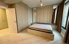 Penthouse Premium Vedere Frontală la Mare – Mamaia Central - 32