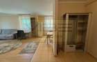 Apartament 3 camere 2 bai Tatarasi Green Park - 35
