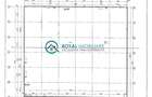 Royal Imobiliare-  Spatiu Industrial Zona Exterior Vest - 34