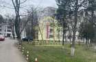 Apartament cu 2 camere! Podu Ros! - 1