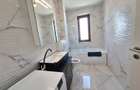 Apartament modern 59 mp 2 camere balcon 9 mp si parcare pe Dna Stanca - 11