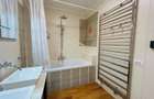 Apartament 4 camere 180mp I Herastrau I 2 locuri parcare*** - 13