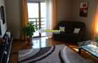 Casa de vanzare I D+ P+ M I zona buna I Cetate Alba Iulia I finisata I 560 mp I - 8