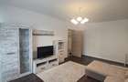 Apartament 2 camere | Decomandat | 67mp | Bucatarie inchisa | Parcare privata | - 7