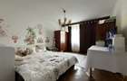 Apartament 4 Camere, 78 mp, etaj 3 - zona Circumvalatiunii - 1