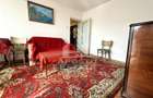 Apartament cu 3 camere de vanzare, zona Iosefin, Timisoara - 1