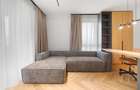 Apartament de lux, imobil deosebit in zona Interservisan - 3