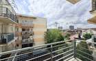 Inchiriere Apartament 2 camere, strada Bucuresti, zona Farmec, garaj - 9