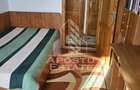 Apartament cu 3 camere, in Zona Fortuna, Arad. - 7