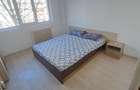 Apartament 2 camere renovat complet, etaj intermediar, liber imediat - 1