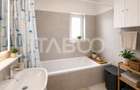 Apartament de vanzare 2 camere balcon etaj 1 Kaufland Arhitectilor - 7