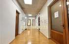 Spatiu comercial 100 mp, zona centrala, Ploiesti - 3