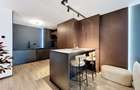 Apartament nou cu 2 camere, 51 mp, garaj, terasa 10 mp , Elite City - 4