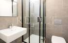 Inchiriere apartament 3 camere | Parcare, Terasa 18mp, Piscina | Atria Urban - 20