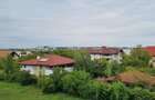 Bucurestii Noi-Damaroaia, apartament 2 camere, prima inchiriere, garaj - 16