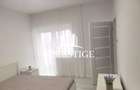 APARTAMENT NOU 2 CAMERE, ETAJ 1, BALCON, PARCARE, CARTIER DEVENTER - 12