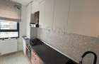 REA1027970 Apartament 2 Camere Pipera I langa A3 - 3