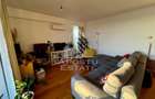 Apartament 2 camere de vanzare, bloc nou,zona Aradului Timisoara - 9