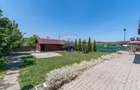 Casa de vanzare in Chinteni, 5 camere, mobilata, utilata, teren 756 mp - 29