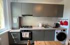 Apartament de inchiriat cu 3 camere langa Parcul Botanic - 19