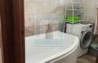 Apartament 2 camere/ zona Rulmentul - 17