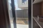 VILA PREMIUM IN COMPLEX DE CASE TIP DUPLEX FINALIZAT. COMISION 0%! - 10