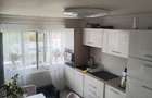 Apartament 2 camere decomandat  - 2